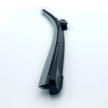 Car Wiper Soft Rubber 14 to 28 Wholesale Car Coating Windshield Wiper Blades